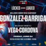 Gonzalez-vs.-Barriga