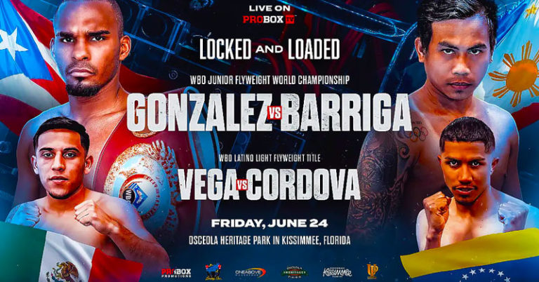 Gonzalez-vs.-Barriga