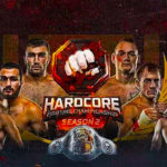Hardcore-FC.-Финал-2-го-сезона