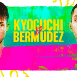 Hiroto-Kyoguchi-vs-Esteban-Bermudez