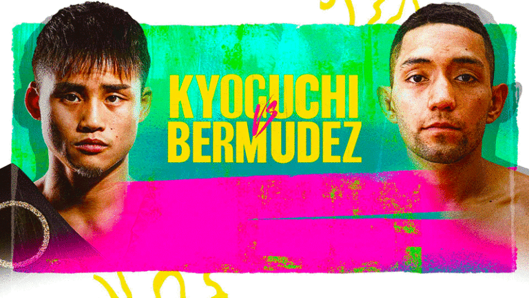 Hiroto-Kyoguchi-vs-Esteban-Bermudez