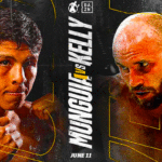 Jaime-Munguia-vs.-Jimmy-Kelly