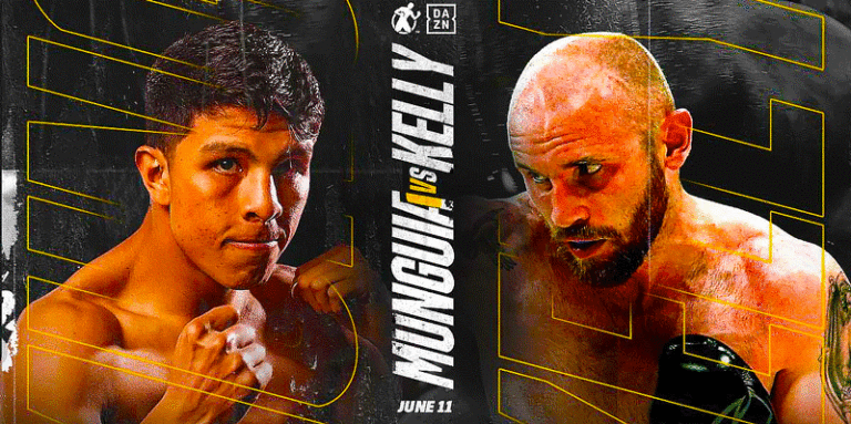 Jaime-Munguia-vs.-Jimmy-Kelly