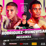 Jesse-Rodriguez-vs-Srisaket-Sor-Rungvisai