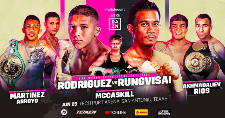 Jesse-Rodriguez-vs-Srisaket-Sor-Rungvisai