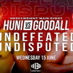 Justis-Huni-vs-Joseph-Goodall