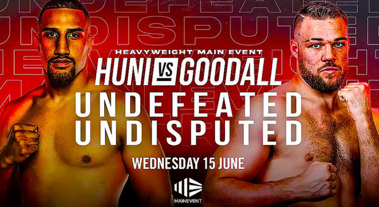 Justis-Huni-vs-Joseph-Goodall