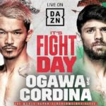 Kenichi-Ogawa-vs.-Joe-Cordina