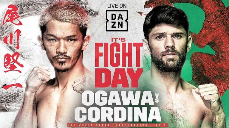 Kenichi-Ogawa-vs.-Joe-Cordina