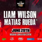 Liam-Wilson-vs-Matias-Rueda