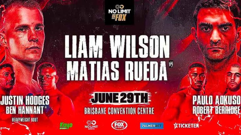 Liam-Wilson-vs-Matias-Rueda