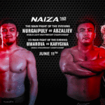 Naiza-FC-40