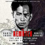 Naoya-Inoue-vs.-Nonito-Donaire-2