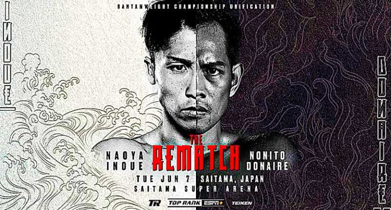 Naoya-Inoue-vs.-Nonito-Donaire-2