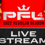 PFL-4