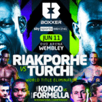 Richard-Riakporhe-vs.-Fabio-Turchi.