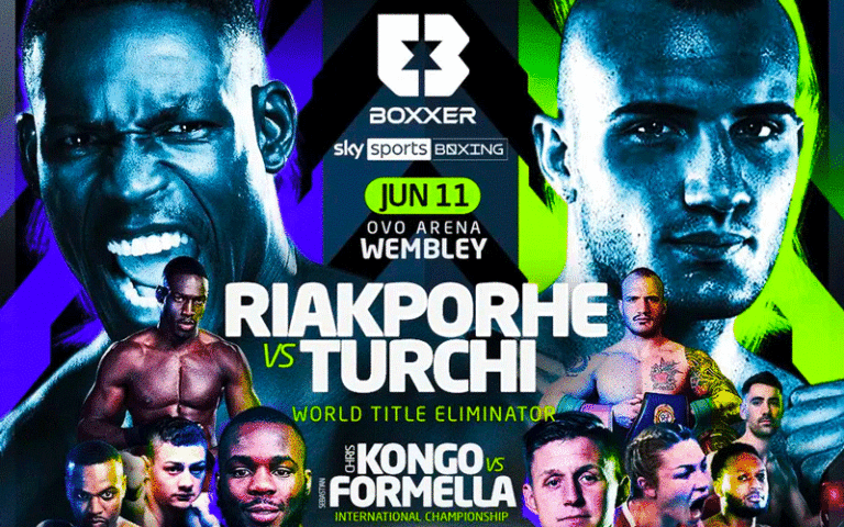Richard-Riakporhe-vs.-Fabio-Turchi.