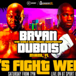 Trevor-Bryan-vs.-Daniel-Dubois