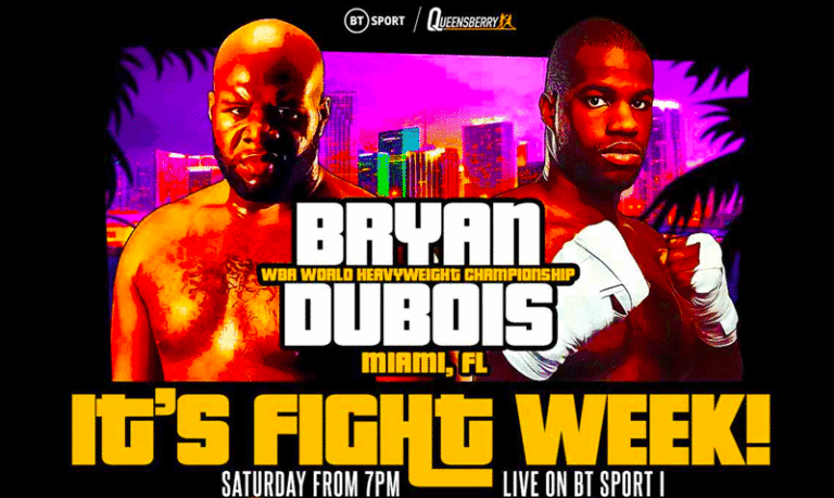 Trevor-Bryan-vs.-Daniel-Dubois