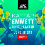 UFC-Austin-Kattar-vs-Emmett