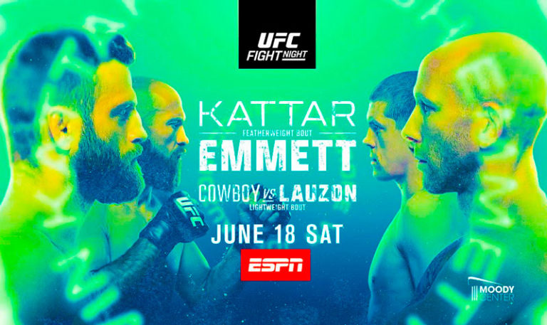 UFC-Austin-Kattar-vs-Emmett