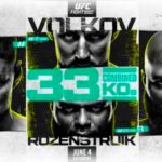 UFC-Vegas-56-Волков-vs-Розенструйк