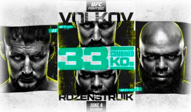 UFC-Vegas-56-Волков-vs-Розенструйк