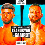 UFC-Vegas-57
