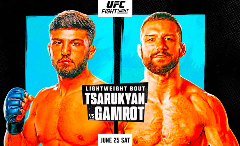 UFC-Vegas-57