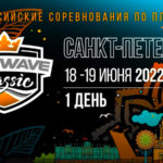 Плавание.-Всероссийские-соревнования-Mad-Wave-Classic-2022