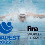 Чемпионат-Мира-по-водным-видам-спорта-2022.-Будапешт.