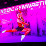 Чемпионат-мира-по-аэробике-2022