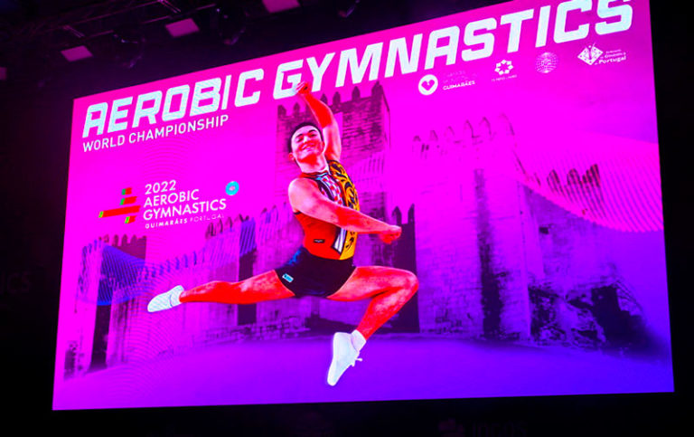Чемпионат-мира-по-аэробике-2022