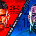 Arnold-Barboza-Jr-vs.-Danielito-Zorrilla