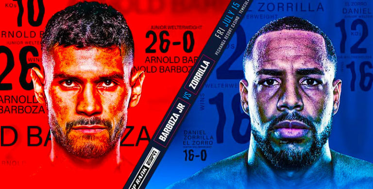 Arnold-Barboza-Jr-vs.-Danielito-Zorrilla