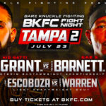 BKFC-Fight-Night-Tampa-2