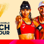 Beach-Pro-Tour-Futures