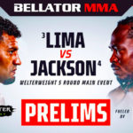 Bellator-283