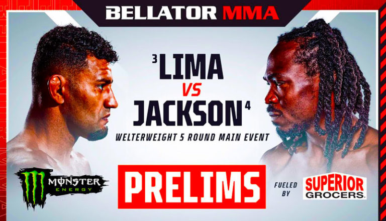 Bellator-283