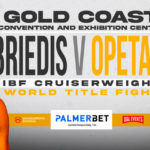 Briedis-vs-Opetaia
