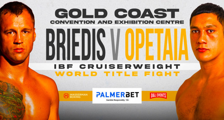 Briedis-vs-Opetaia