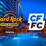 CFFC-110
