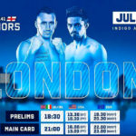 Cage-Warriors-141-Driscoll-vs.-Hardwick