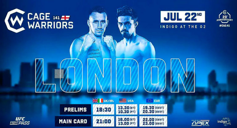 Cage-Warriors-141-Driscoll-vs.-Hardwick