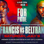 Cesar-Francis-vs-Raymundo-Beltran