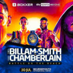 Chris-Billam-Smith-vs.-Isaac-Chamberlain