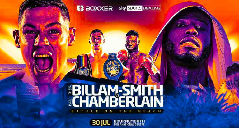 Chris-Billam-Smith-vs.-Isaac-Chamberlain
