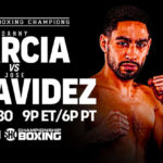 Danny-Garcia-vs.-Jose-Benavidez-Jr