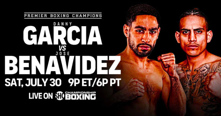 Danny-Garcia-vs.-Jose-Benavidez-Jr