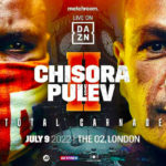 Dereck-Chisora-vs-Kubrat-Pulev-2